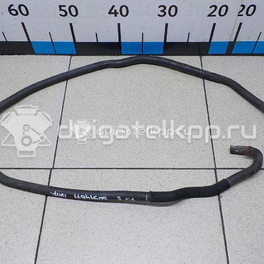 Фото Патрубок  1425192 для Ford Focus / C-Max