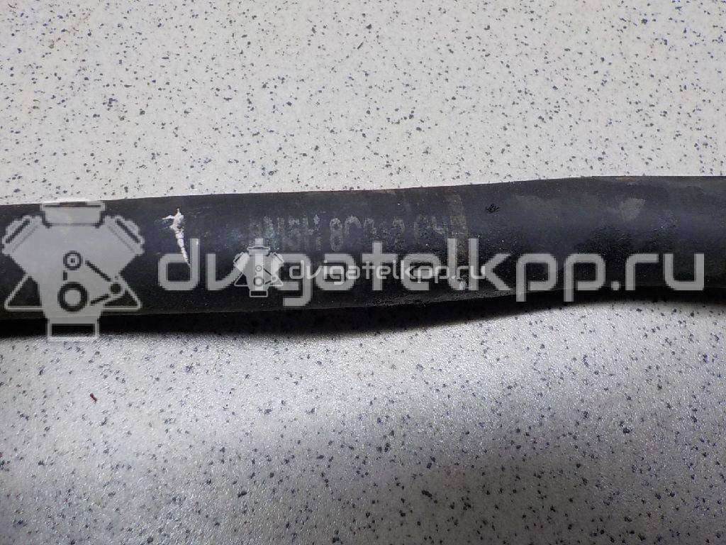 Фото Патрубок  1425192 для Ford Focus / C-Max {forloop.counter}}