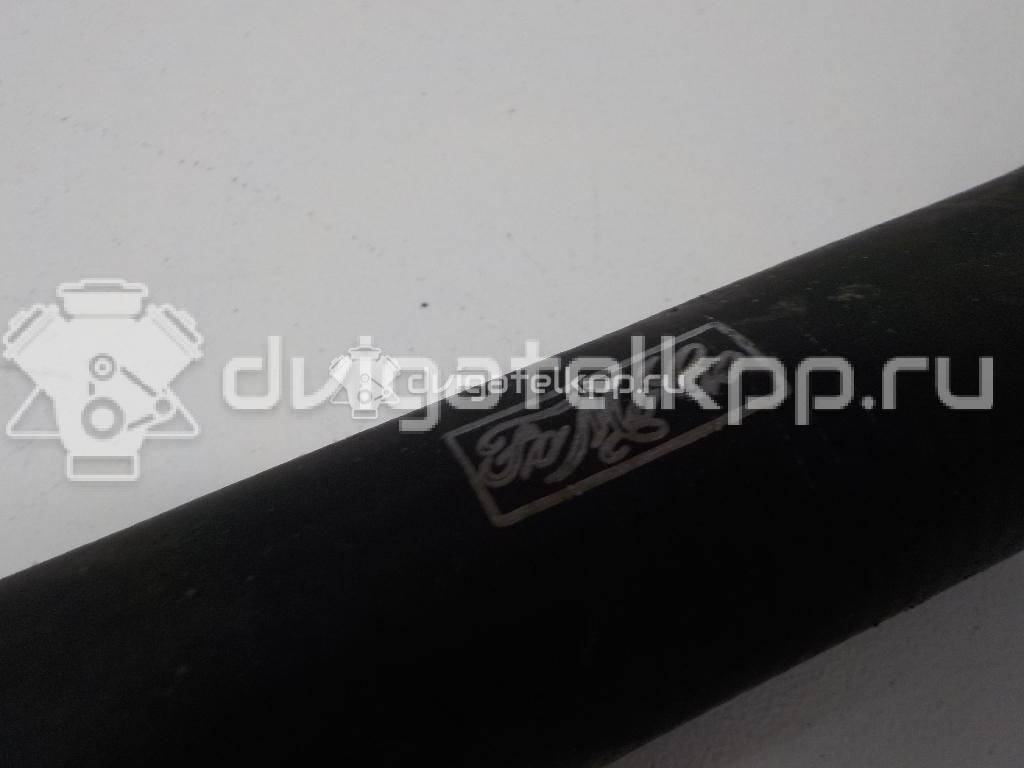 Фото Патрубок радиатора  3m5h8260bh для Ford Focus {forloop.counter}}