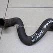 Фото Патрубок радиатора  1384145 для Ford Focus / C-Max {forloop.counter}}