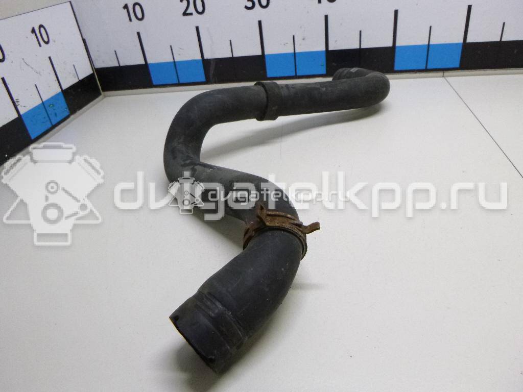 Фото Патрубок радиатора  3M5H8260BK для Ford Focus / C-Max {forloop.counter}}