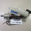 Фото Цилиндр тормозной главный  1456989 для Ford Focus / C-Max {forloop.counter}}