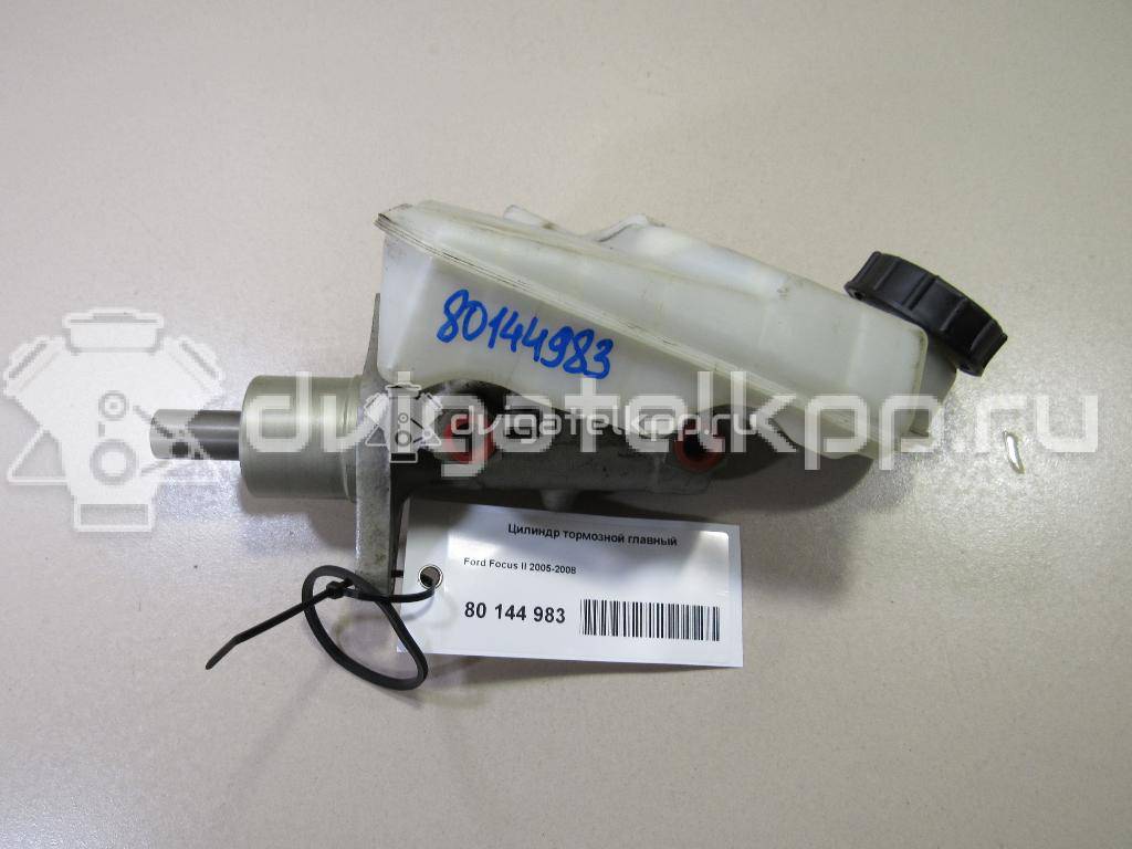Фото Цилиндр тормозной главный  1456989 для Ford Focus / C-Max {forloop.counter}}
