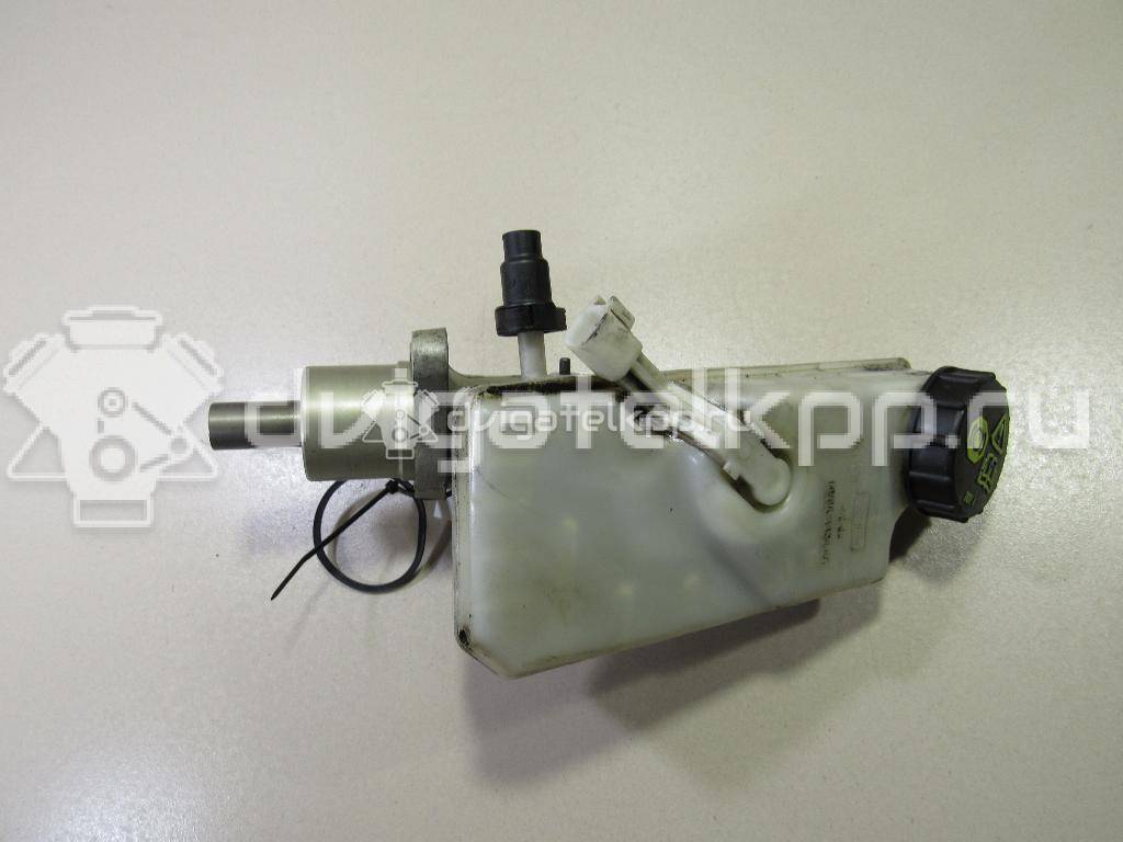 Фото Цилиндр тормозной главный  1456989 для Ford Focus / C-Max {forloop.counter}}