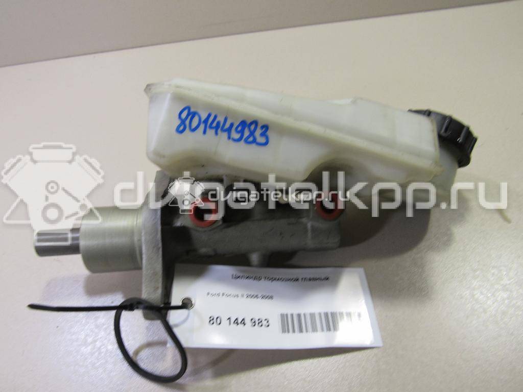 Фото Цилиндр тормозной главный  1456989 для Ford Focus / C-Max {forloop.counter}}