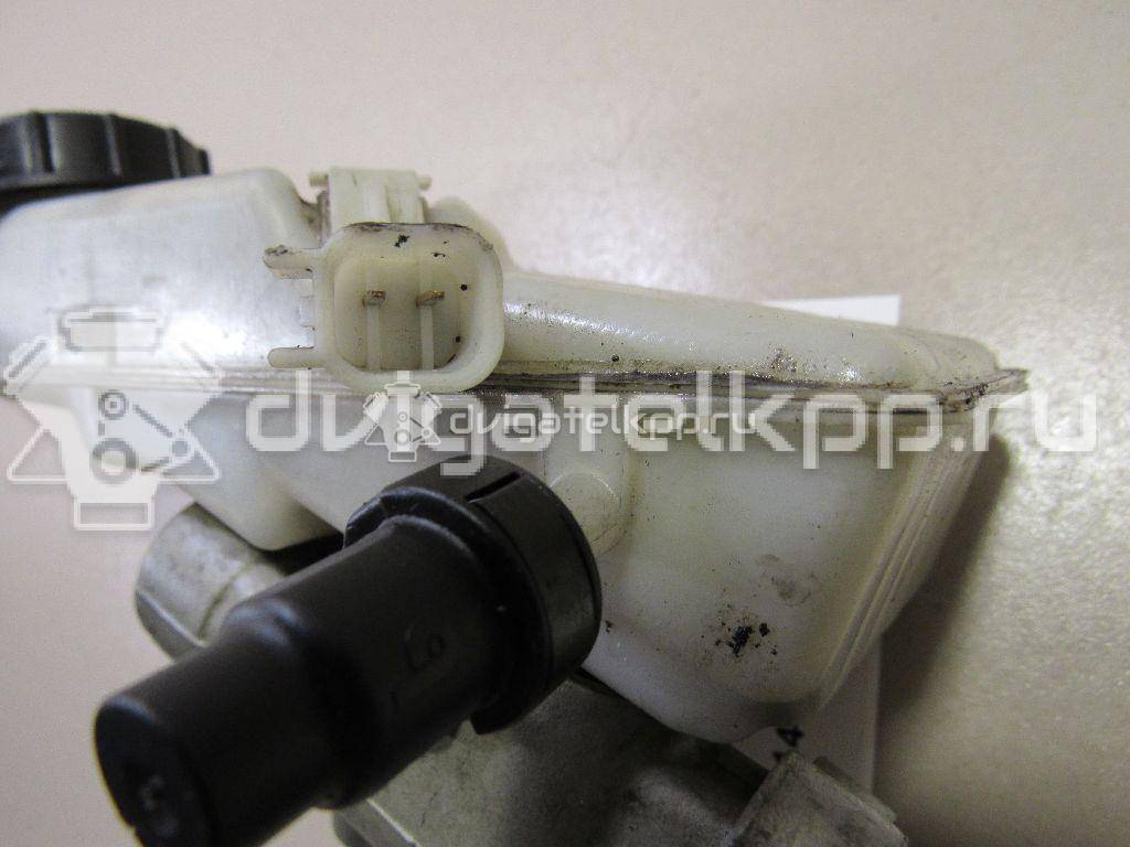 Фото Цилиндр тормозной главный  1456989 для Ford Focus / C-Max {forloop.counter}}