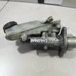 Фото Цилиндр тормозной главный  1456989 для Ford Focus / C-Max {forloop.counter}}