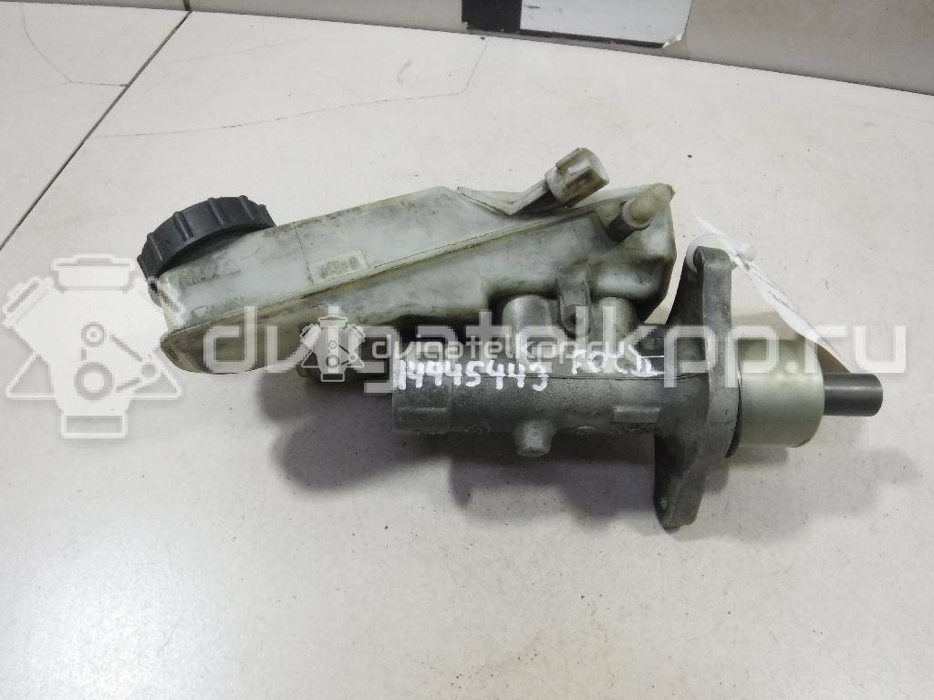 Фото Цилиндр тормозной главный  1456989 для Ford Focus / C-Max {forloop.counter}}