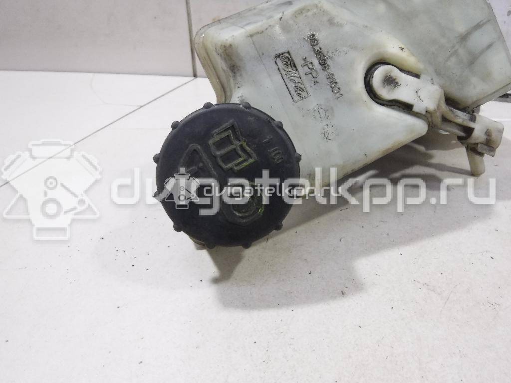 Фото Цилиндр тормозной главный  1456989 для Ford Focus / C-Max {forloop.counter}}