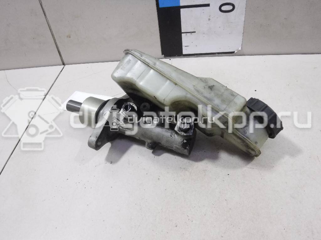 Фото Цилиндр тормозной главный  1456989 для Ford Focus / C-Max {forloop.counter}}