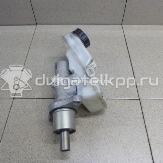 Фото Цилиндр тормозной главный  1547478 для Ford Focus / Kuga / C-Max