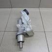 Фото Цилиндр тормозной главный  1547478 для Ford Focus / Kuga / C-Max {forloop.counter}}