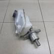 Фото Цилиндр тормозной главный  1547478 для Ford Focus / Kuga / C-Max {forloop.counter}}