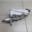 Фото Цилиндр тормозной главный  1547478 для Ford Focus / Kuga / C-Max {forloop.counter}}