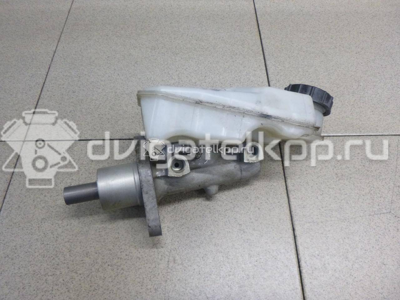 Фото Цилиндр тормозной главный  1547478 для Ford Focus / Kuga / C-Max {forloop.counter}}