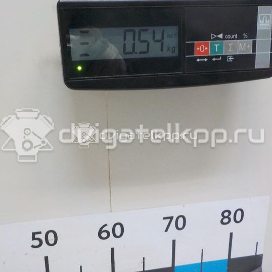 Фото Цилиндр тормозной главный  1547478 для Ford Focus / Kuga / C-Max