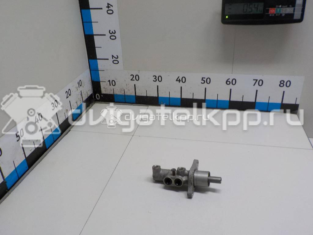 Фото Цилиндр тормозной главный  1547478 для Ford Focus / Kuga / C-Max {forloop.counter}}