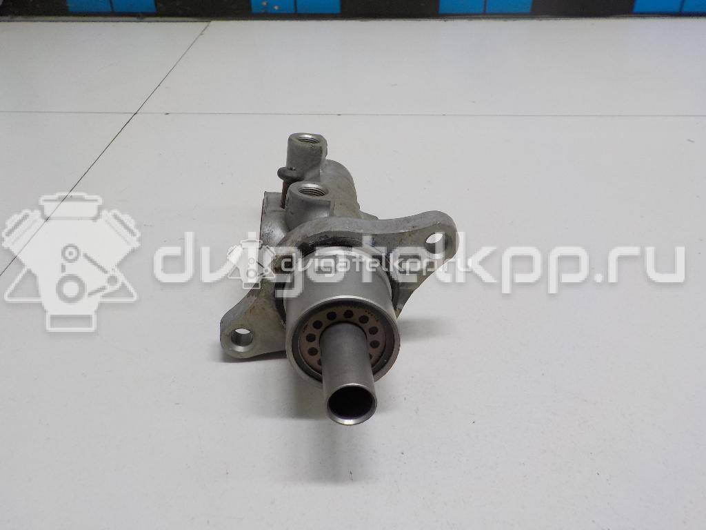 Фото Цилиндр тормозной главный  1547478 для Ford Focus / Kuga / C-Max {forloop.counter}}