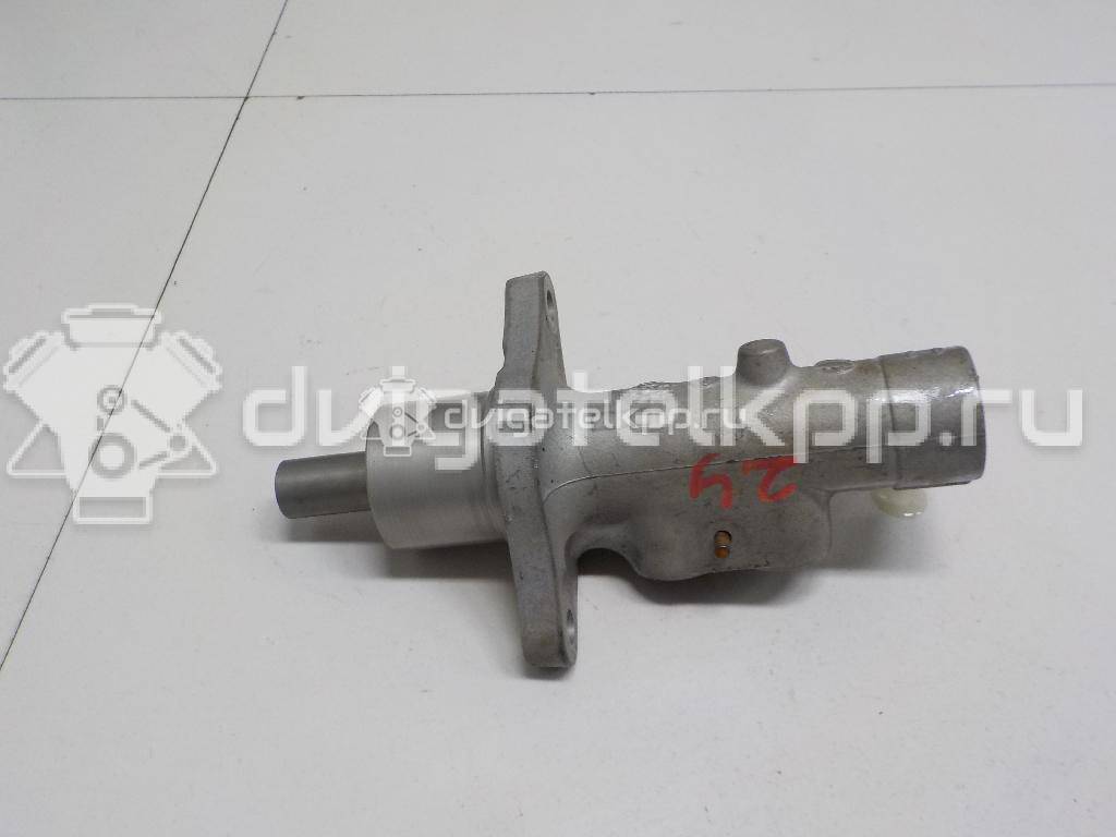 Фото Цилиндр тормозной главный  1547478 для Ford Focus / Kuga / C-Max {forloop.counter}}