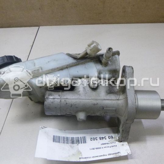Фото Цилиндр тормозной главный  1689827 для Ford Focus / Kuga / C-Max