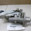Фото Цилиндр тормозной главный  1689827 для Ford Focus / Kuga / C-Max {forloop.counter}}