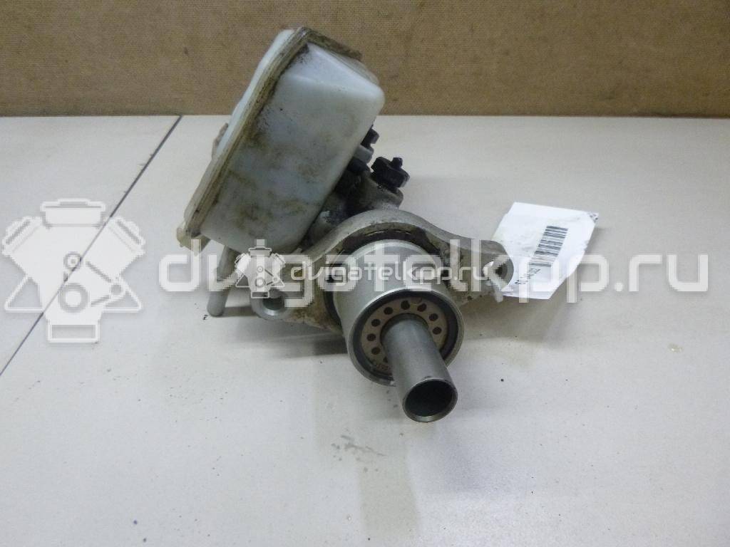 Фото Цилиндр тормозной главный  1689827 для Ford Focus / Kuga / C-Max {forloop.counter}}