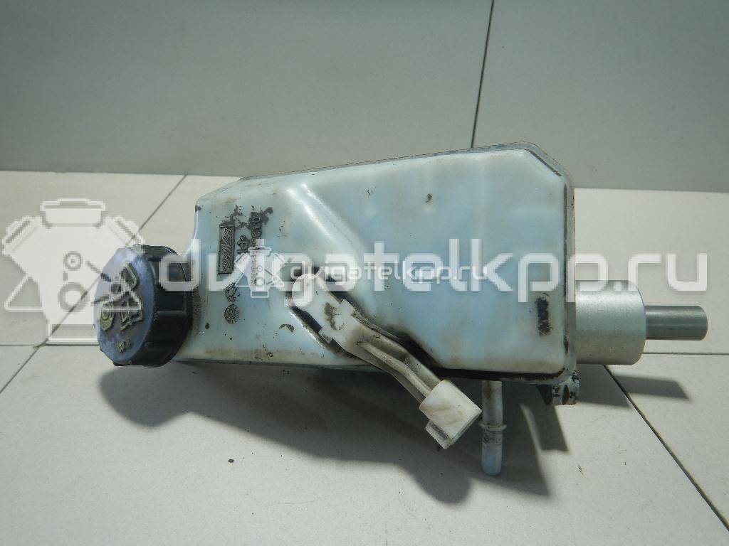 Фото Цилиндр тормозной главный  1689827 для Ford Focus / Kuga / C-Max {forloop.counter}}