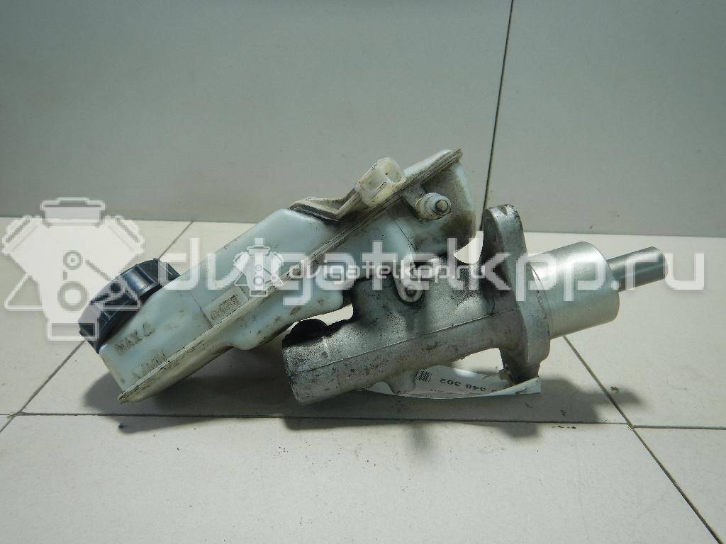 Фото Цилиндр тормозной главный  1689827 для Ford Focus / Kuga / C-Max {forloop.counter}}