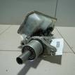 Фото Цилиндр тормозной главный  1689827 для Ford Focus / Kuga / C-Max {forloop.counter}}