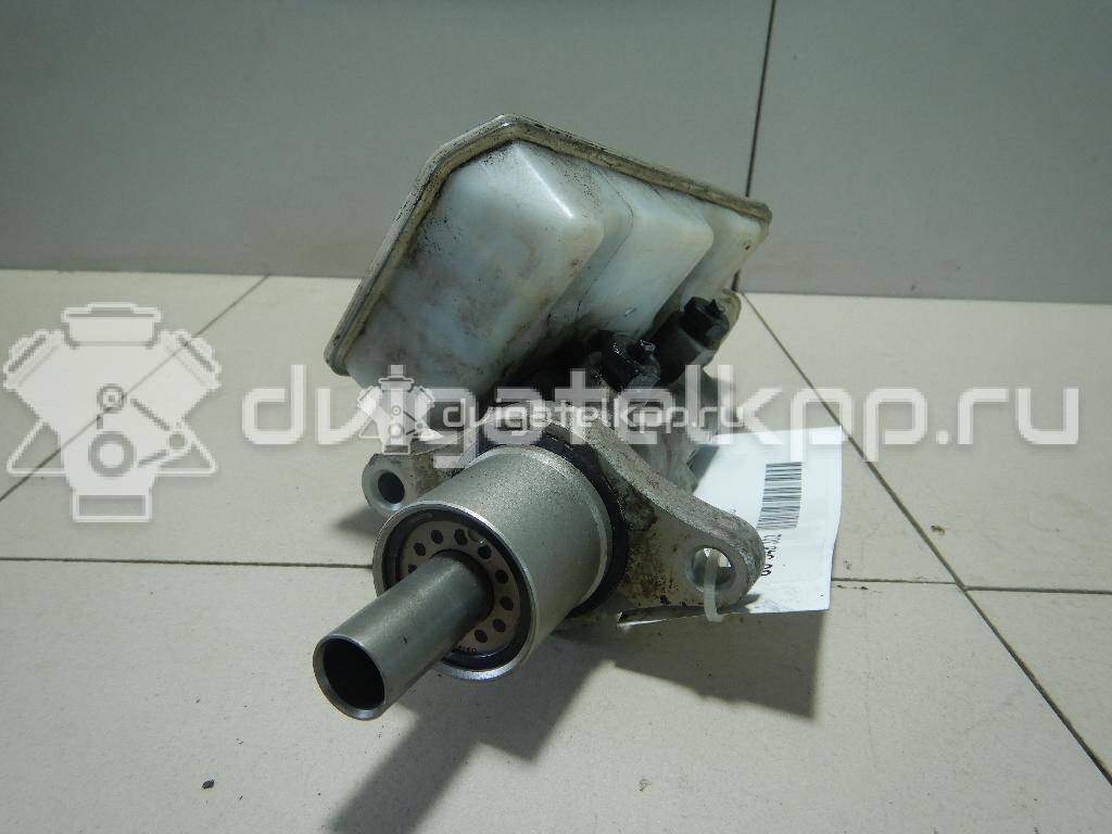 Фото Цилиндр тормозной главный  1689827 для Ford Focus / Kuga / C-Max {forloop.counter}}