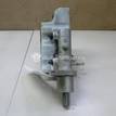 Фото Цилиндр тормозной главный  1689827 для Ford Focus / Kuga / C-Max {forloop.counter}}