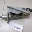 Фото Цилиндр тормозной главный  1689827 для Ford Focus / Kuga / C-Max {forloop.counter}}