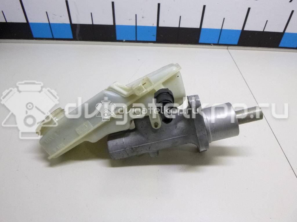 Фото Цилиндр тормозной главный  1689827 для Ford Focus / Kuga / C-Max {forloop.counter}}