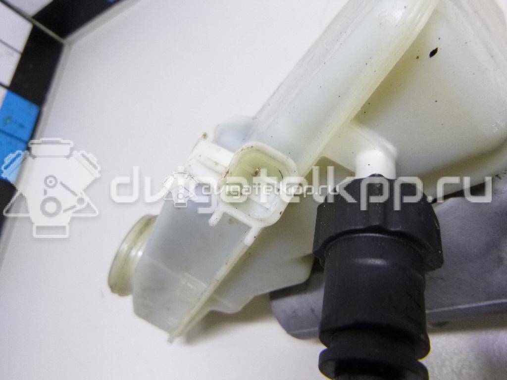 Фото Цилиндр тормозной главный  1689827 для Ford Focus / Kuga / C-Max {forloop.counter}}