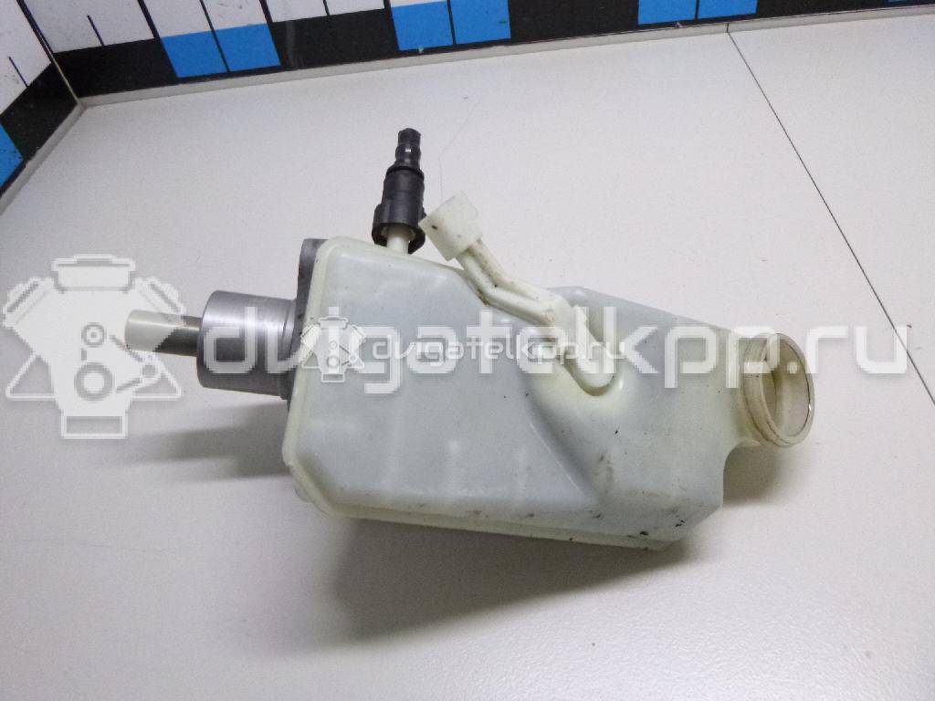 Фото Цилиндр тормозной главный  1689827 для Ford Focus / Kuga / C-Max {forloop.counter}}