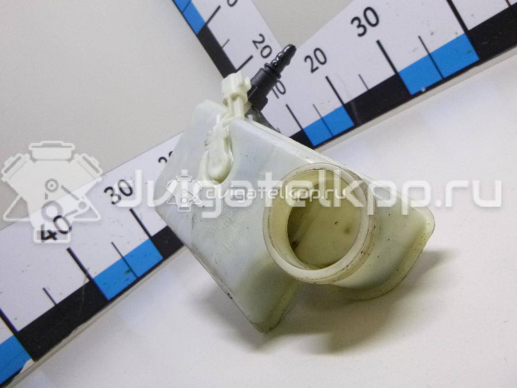 Фото Цилиндр тормозной главный  1689827 для Ford Focus / Kuga / C-Max {forloop.counter}}