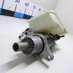 Фото Цилиндр тормозной главный  1689827 для Ford Focus / Kuga / C-Max {forloop.counter}}