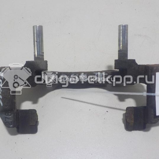 Фото Скоба суппорта переднего  1471710 для Ford Focus / C-Max