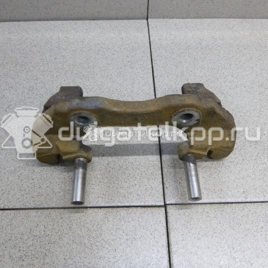 Фото Скоба суппорта переднего  1471710 для Ford Focus / C-Max
