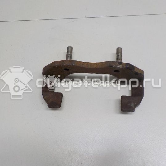Фото Скоба суппорта переднего  1471710 для Ford Focus / C-Max
