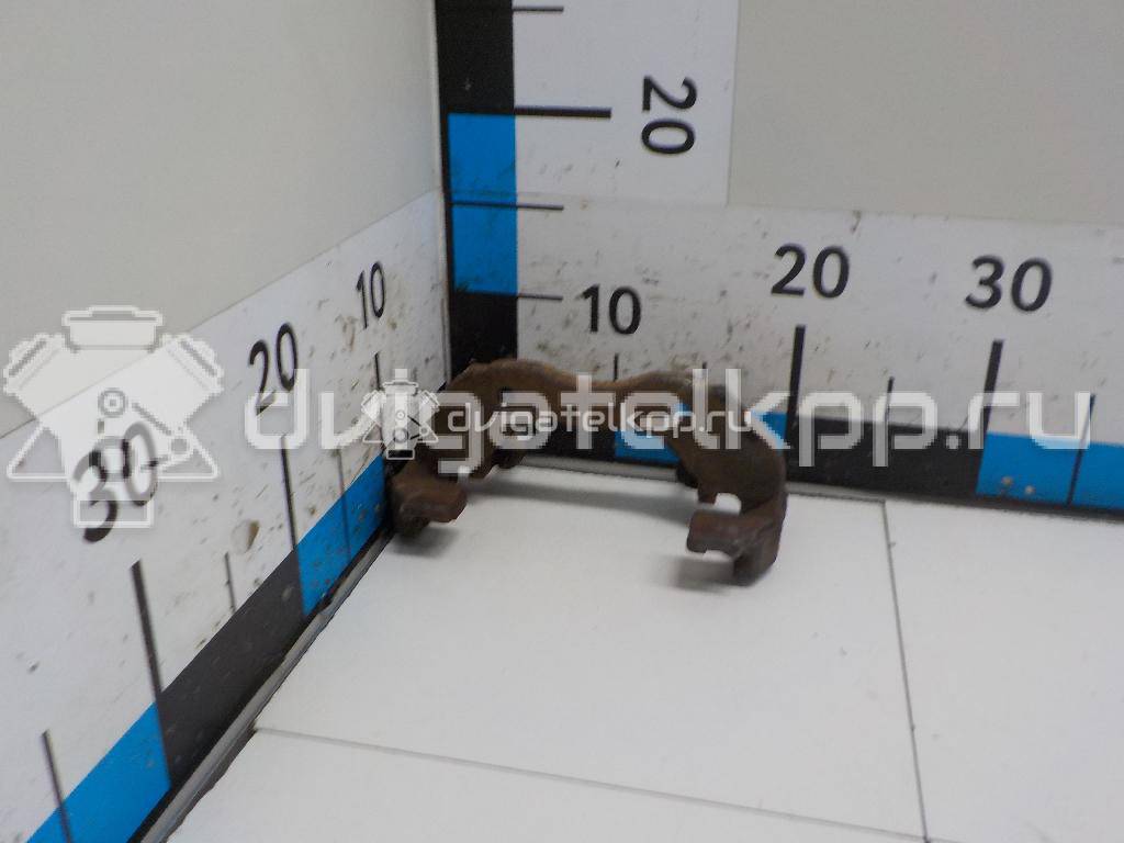 Фото Скоба суппорта переднего  1471710 для Ford Focus / C-Max {forloop.counter}}