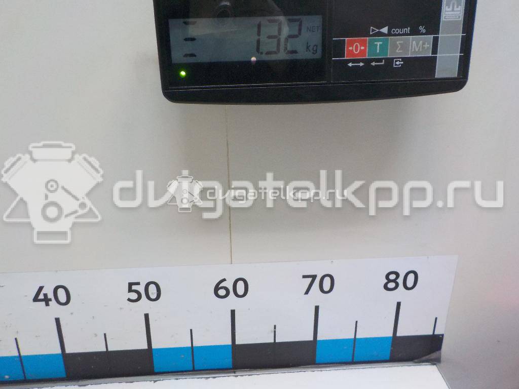 Фото Скоба суппорта переднего  1471710 для Ford Focus / C-Max {forloop.counter}}