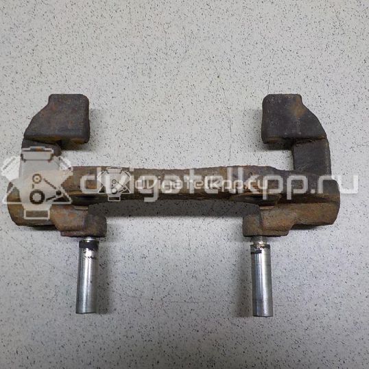 Фото Скоба суппорта переднего  1471710 для Ford Focus / C-Max