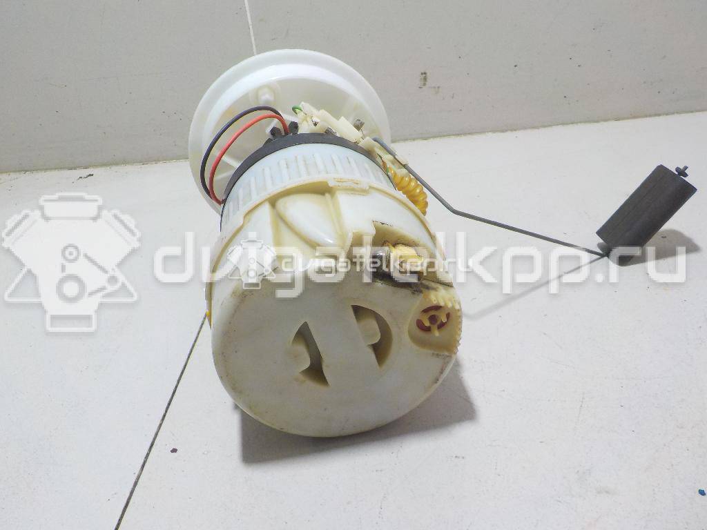 Фото Насос топливный электрический  3M519H307 для Ford Focus / C-Max {forloop.counter}}