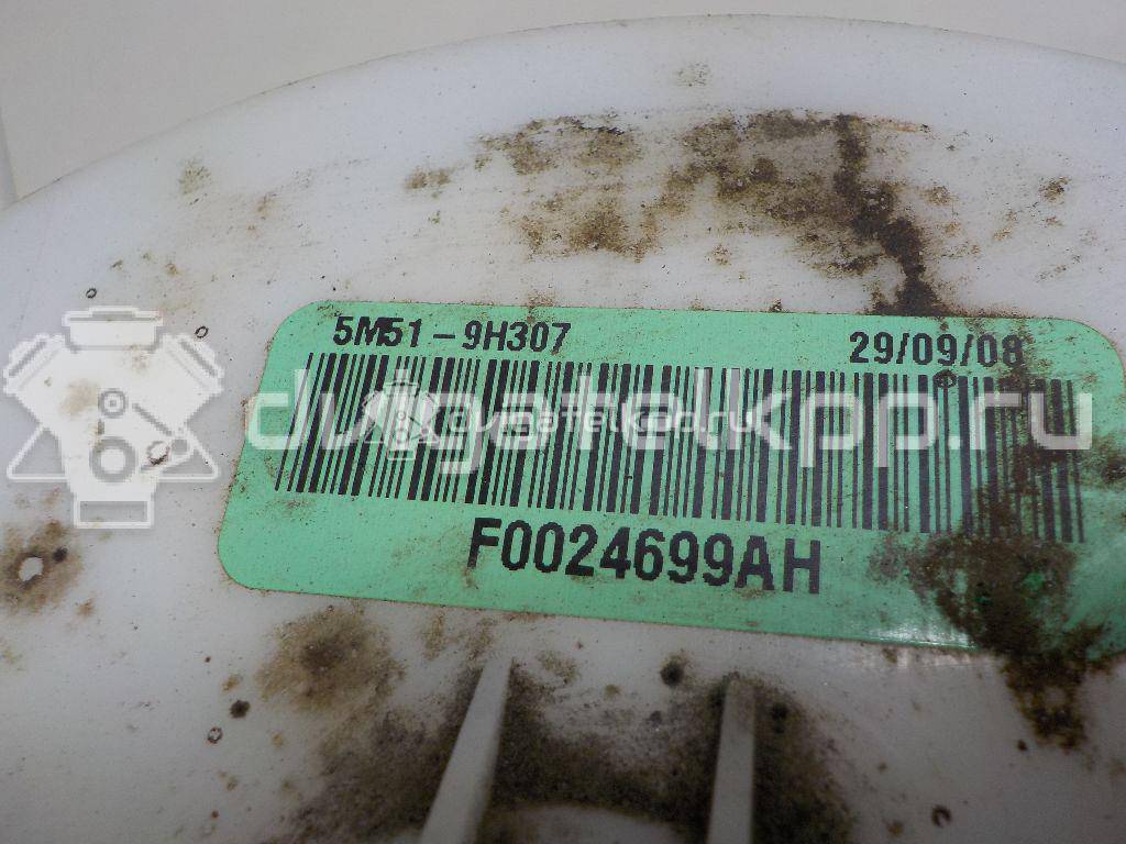 Фото Насос топливный электрический  1593803 для Ford Focus / C-Max {forloop.counter}}