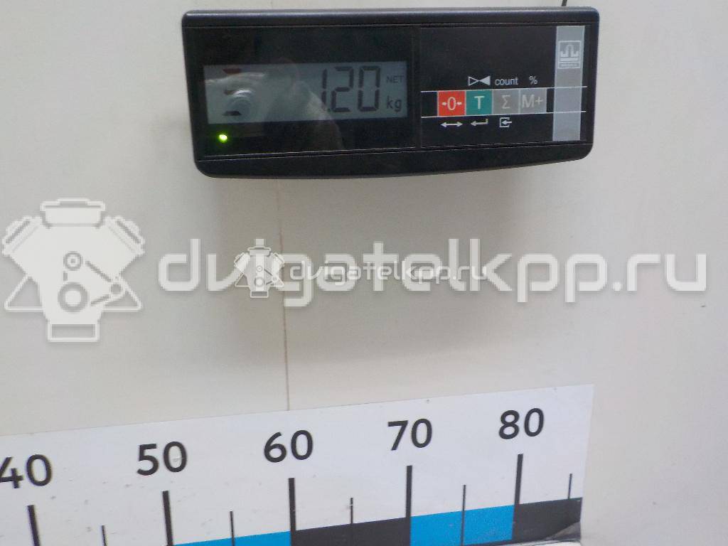 Фото Насос топливный электрический  1593803 для Ford Focus / C-Max {forloop.counter}}