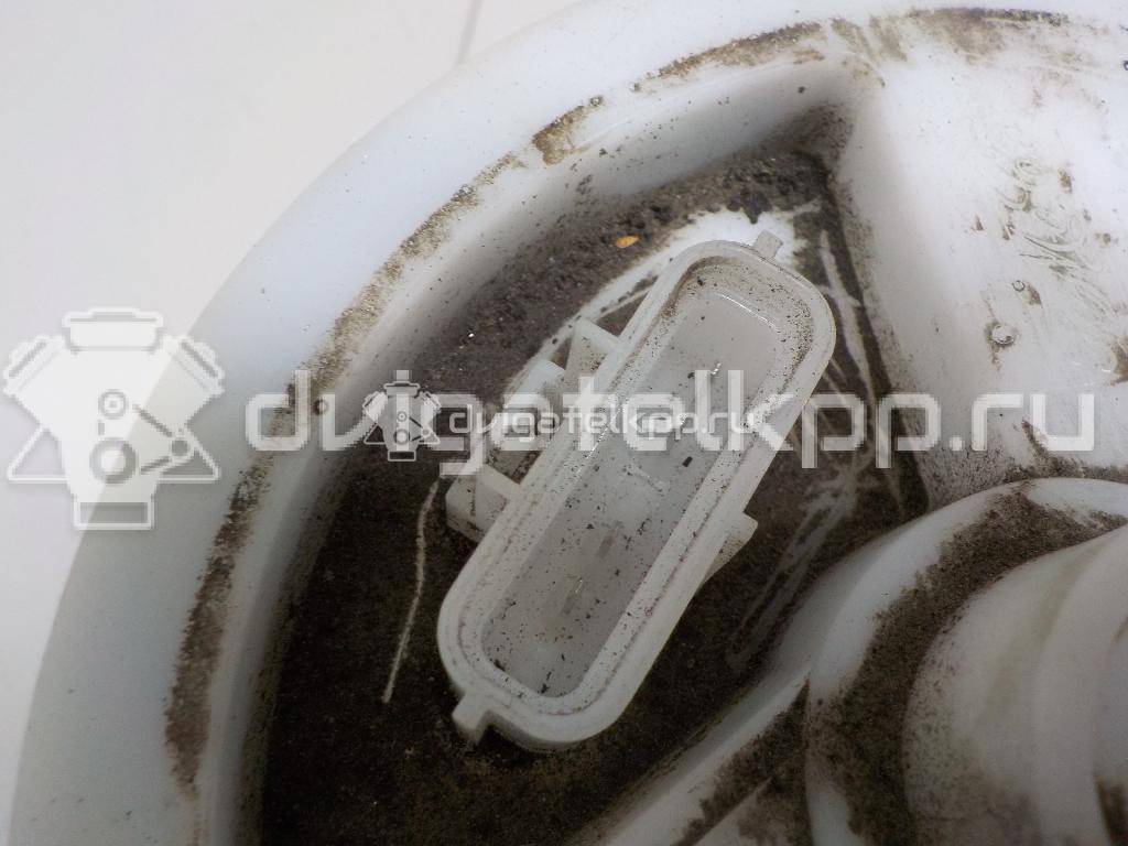 Фото Насос топливный электрический  1593803 для Ford Focus / C-Max {forloop.counter}}