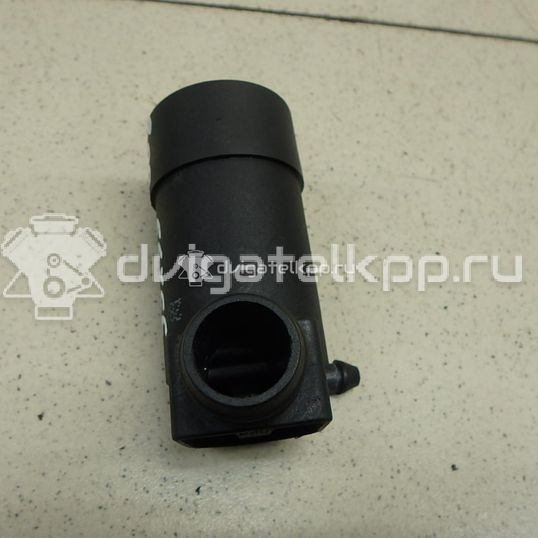 Фото Насос омывателя  31349235 для ford C-MAX