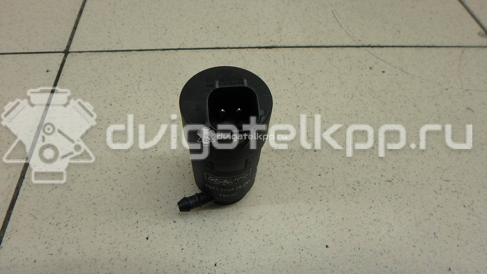 Фото Насос омывателя  31349235 для ford C-MAX {forloop.counter}}