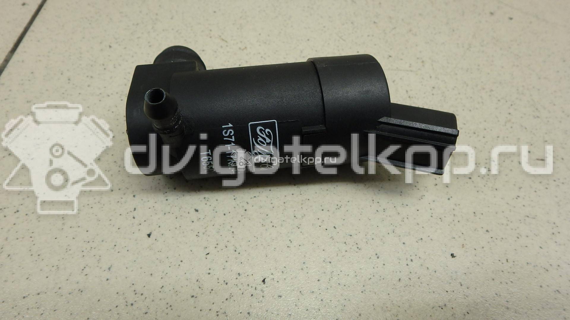 Фото Насос омывателя  31349235 для ford C-MAX {forloop.counter}}